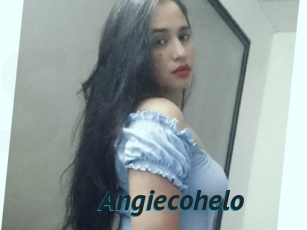 Angiecohelo