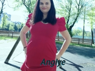 Angiye