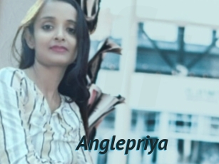 Anglepriya
