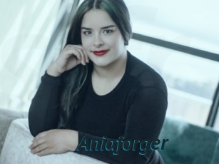 Aniaforger
