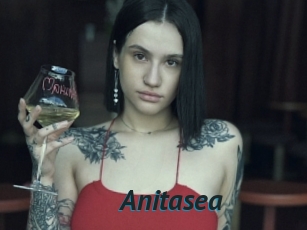 Anitasea