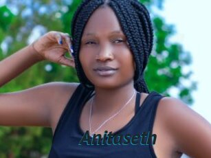 Anitaseth