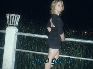 Anna_goldie