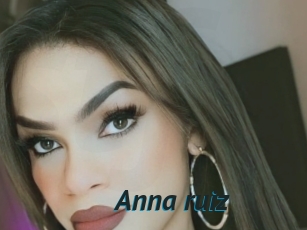 anna_ruiz Sexe Tube FR