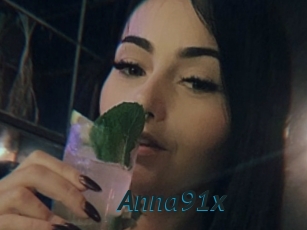 anna91x Sexe Tube FR