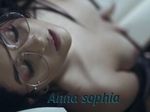 Anna_sophia