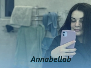 Annabellab
