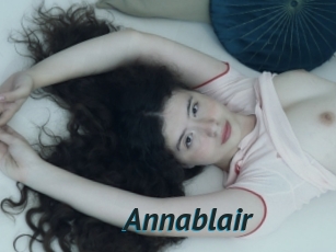 Annablair
