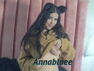 Annabluee