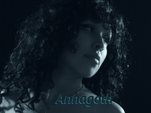 Annagoth
