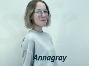 Annagray