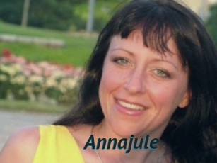 Annajule