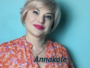 Annakale