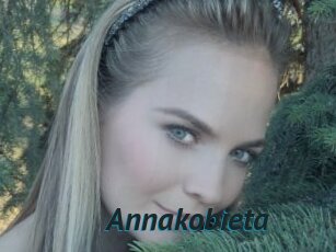 Annakobieta