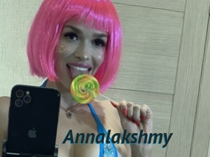annalakshmy Sexe Tube FR