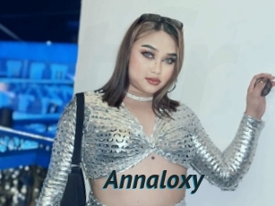 Annaloxy