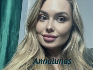 Annalunas