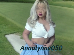 Annalynne050