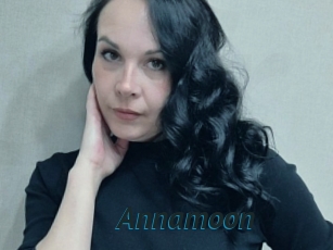 Annamoon