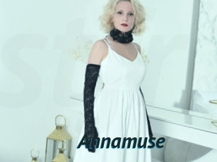 Annamuse