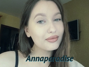 Annaparadise