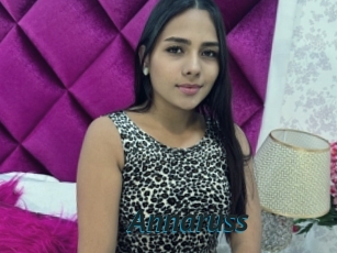 annaruss Sexe Tube FR