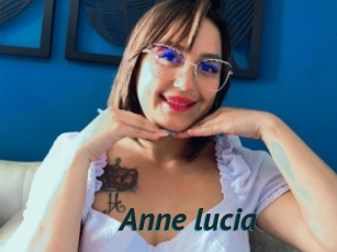 Anne_lucia