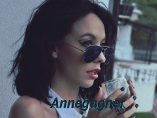 annegagner Sexe Tube FR