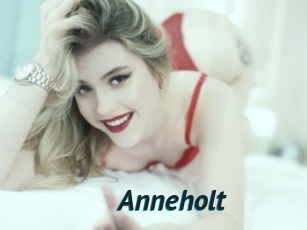 anneholt Sexe Tube FR