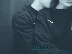 annet Sexe Tube FR