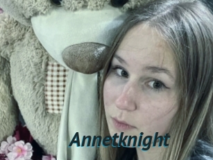 Annetknight