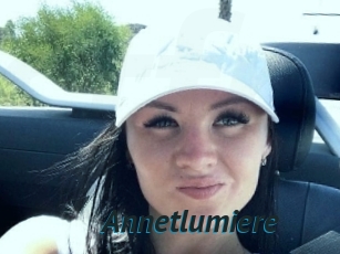 Annetlumiere