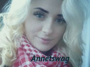 Annetswag
