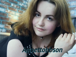 Annettobbson