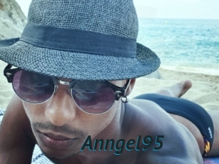 Anngel95