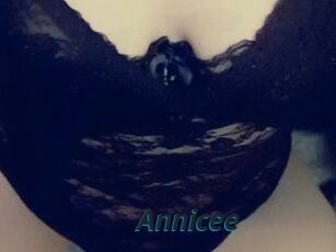 Annicee