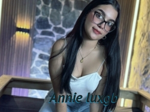 Annie_luxgb