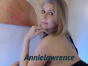 annielawrence Sexe Tube FR