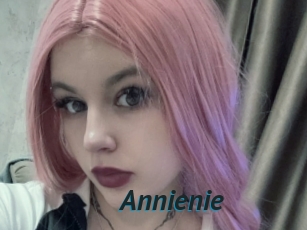 Annienie