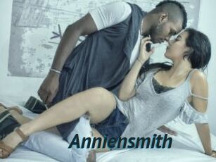 Anniensmith