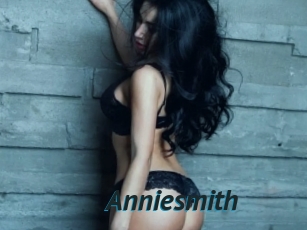 Anniesmith