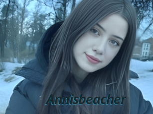 Annisbeacher