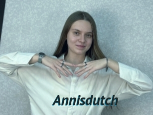 Annisdutch