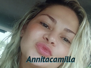 Annitacamilla