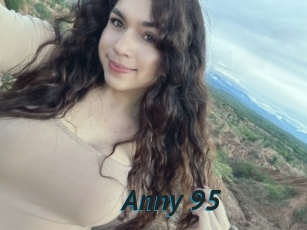 anny_95 Sexe Tube FR