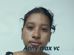 Anny_max_vc