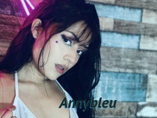 Annybleu