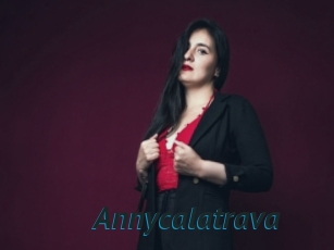 Annycalatrava
