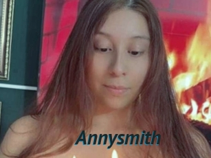 Annysmith