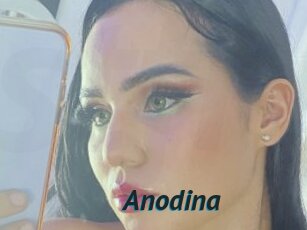 Anodina